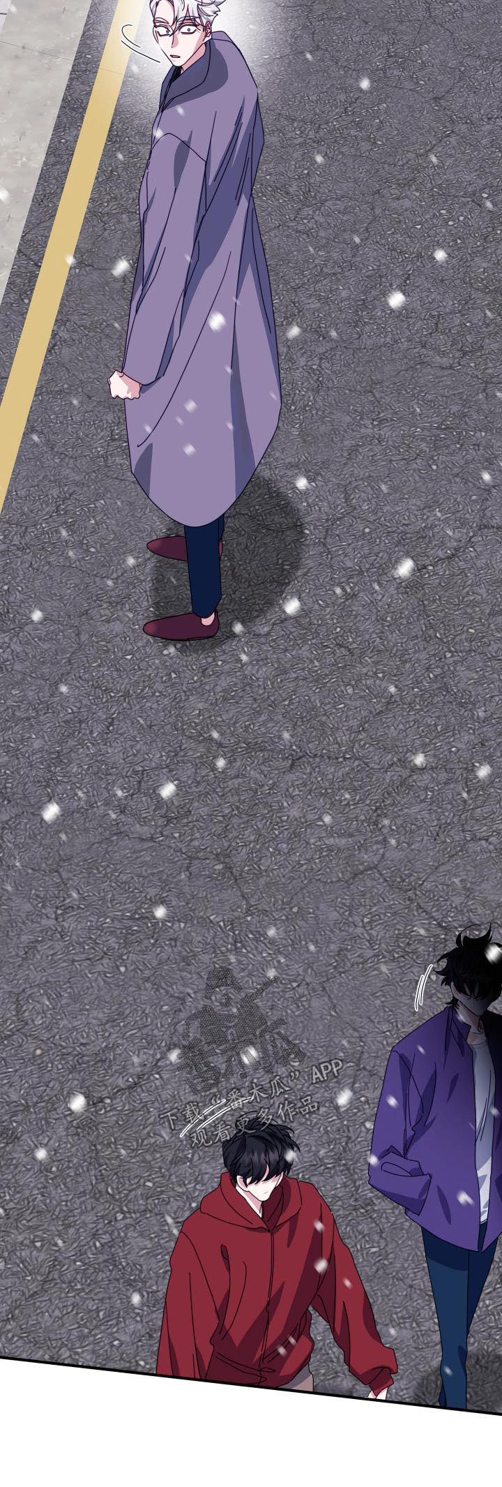 第87章：站住26