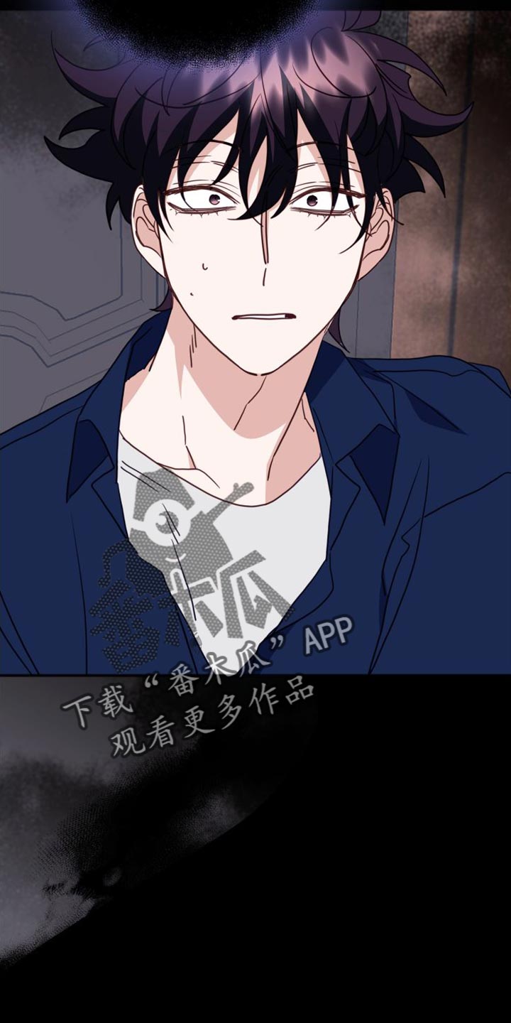第79章：好久不见30
