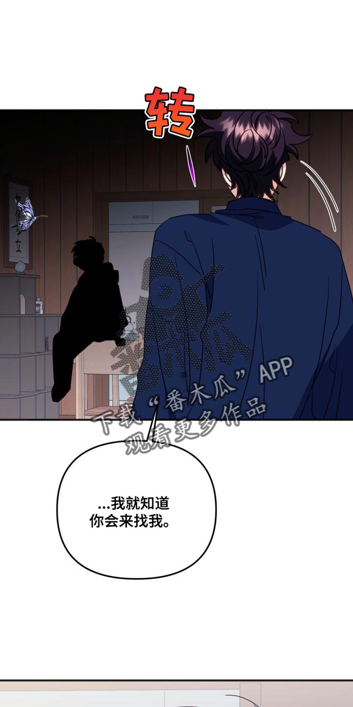 第79章：好久不见7