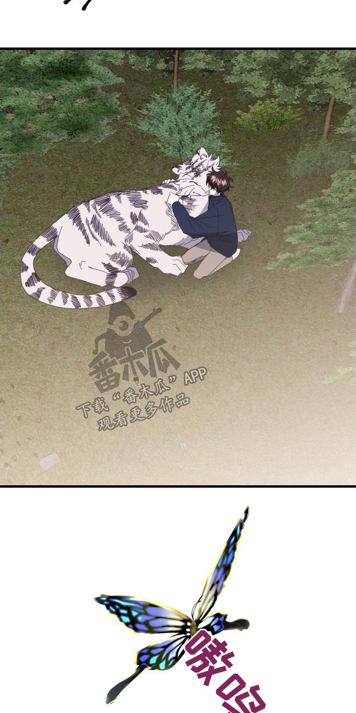 第82章：你赢了10