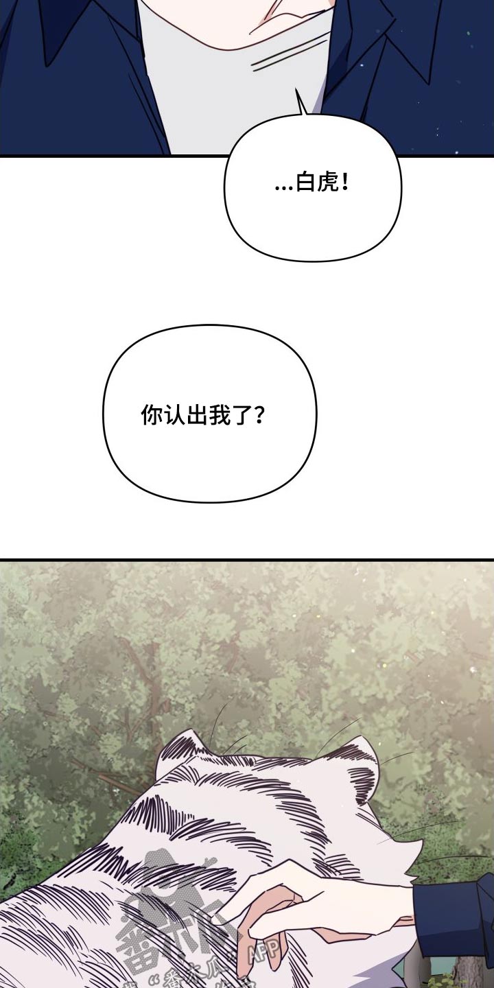 第81章：靠近23