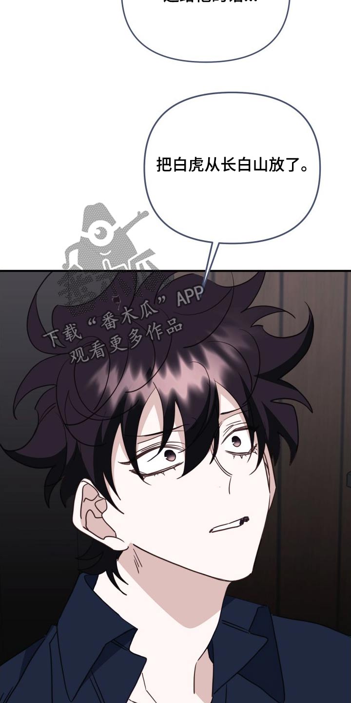 第80章：赌约5