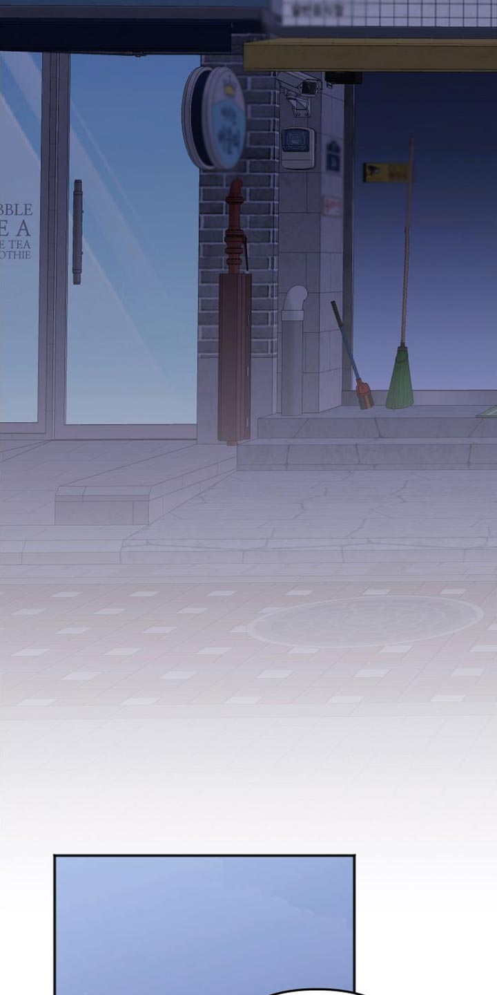 第78章：我愿意15