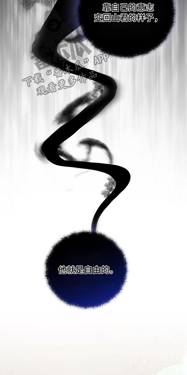 第80章：赌约7