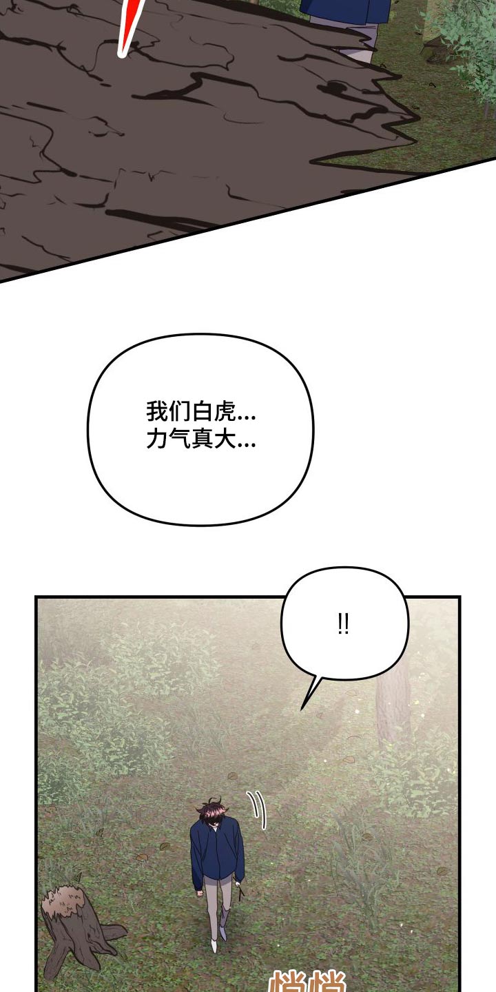 第82章：你赢了1