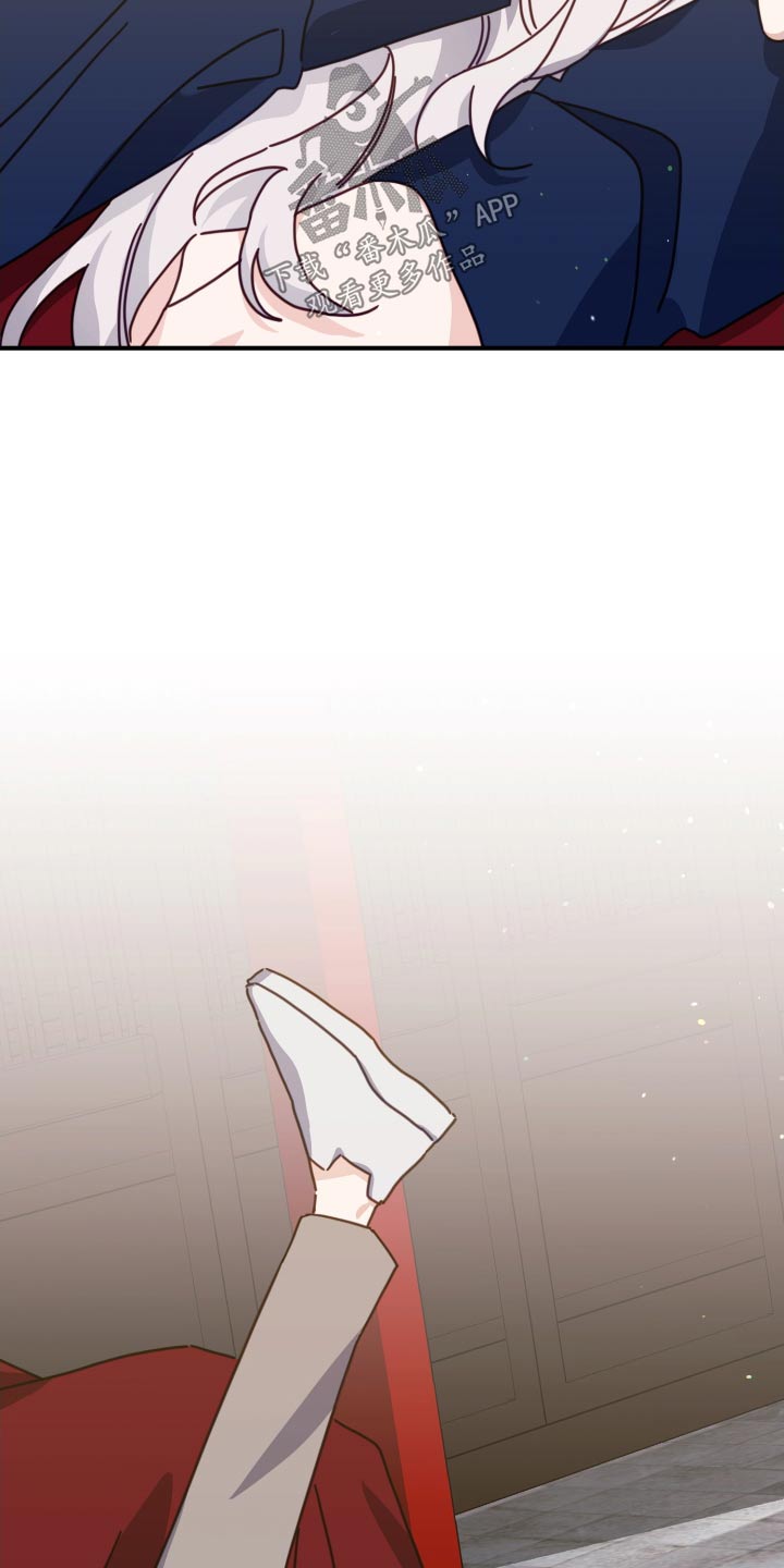 第85章：苏醒18