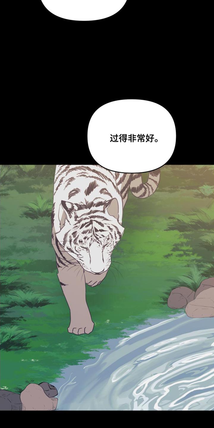 第79章：好久不见16