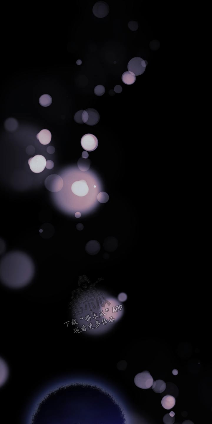 第85章：苏醒25