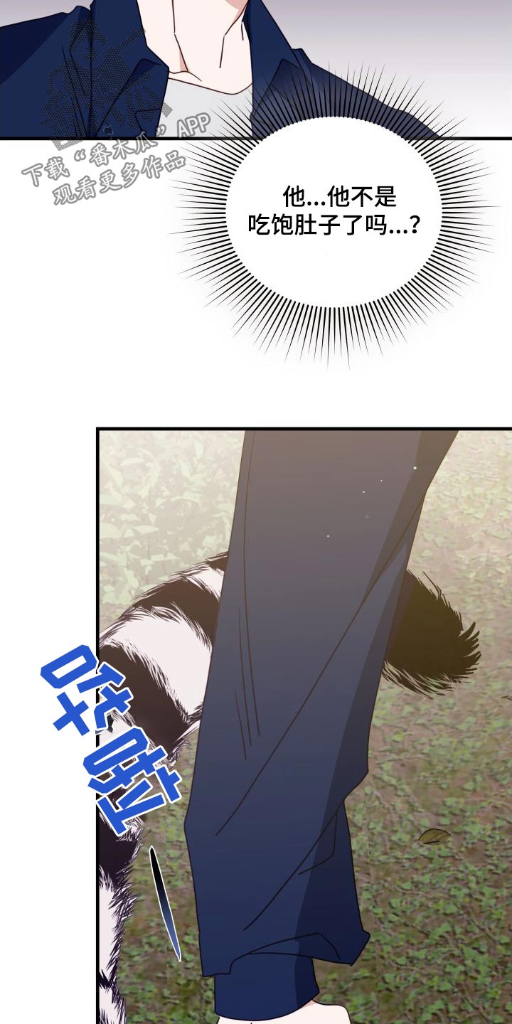 第81章：靠近20