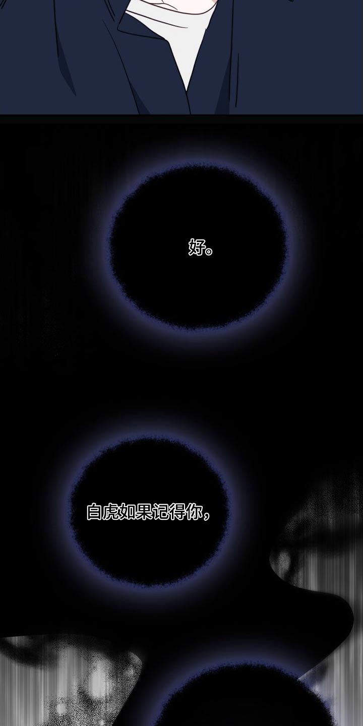 第80章：赌约6