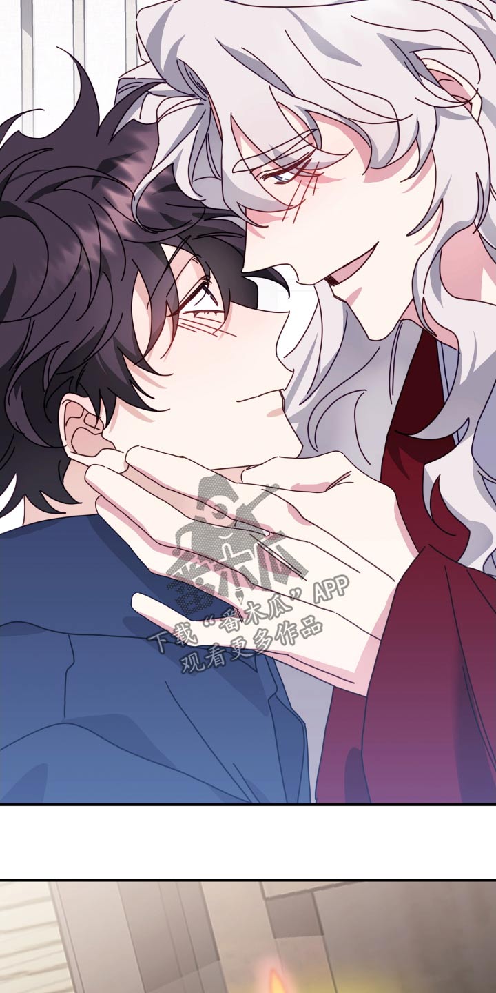 第84话18