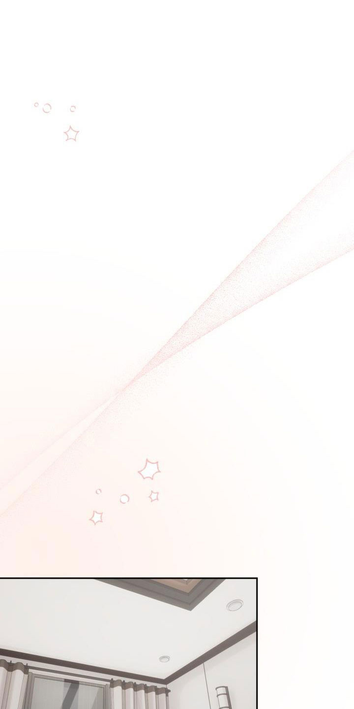第30章：【番外完结】甜蜜幸福的生活15