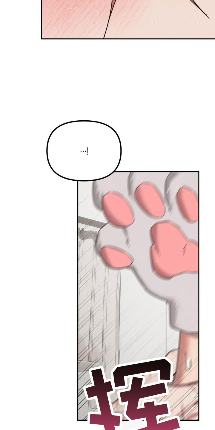 第30章：【番外完结】甜蜜幸福的生活4