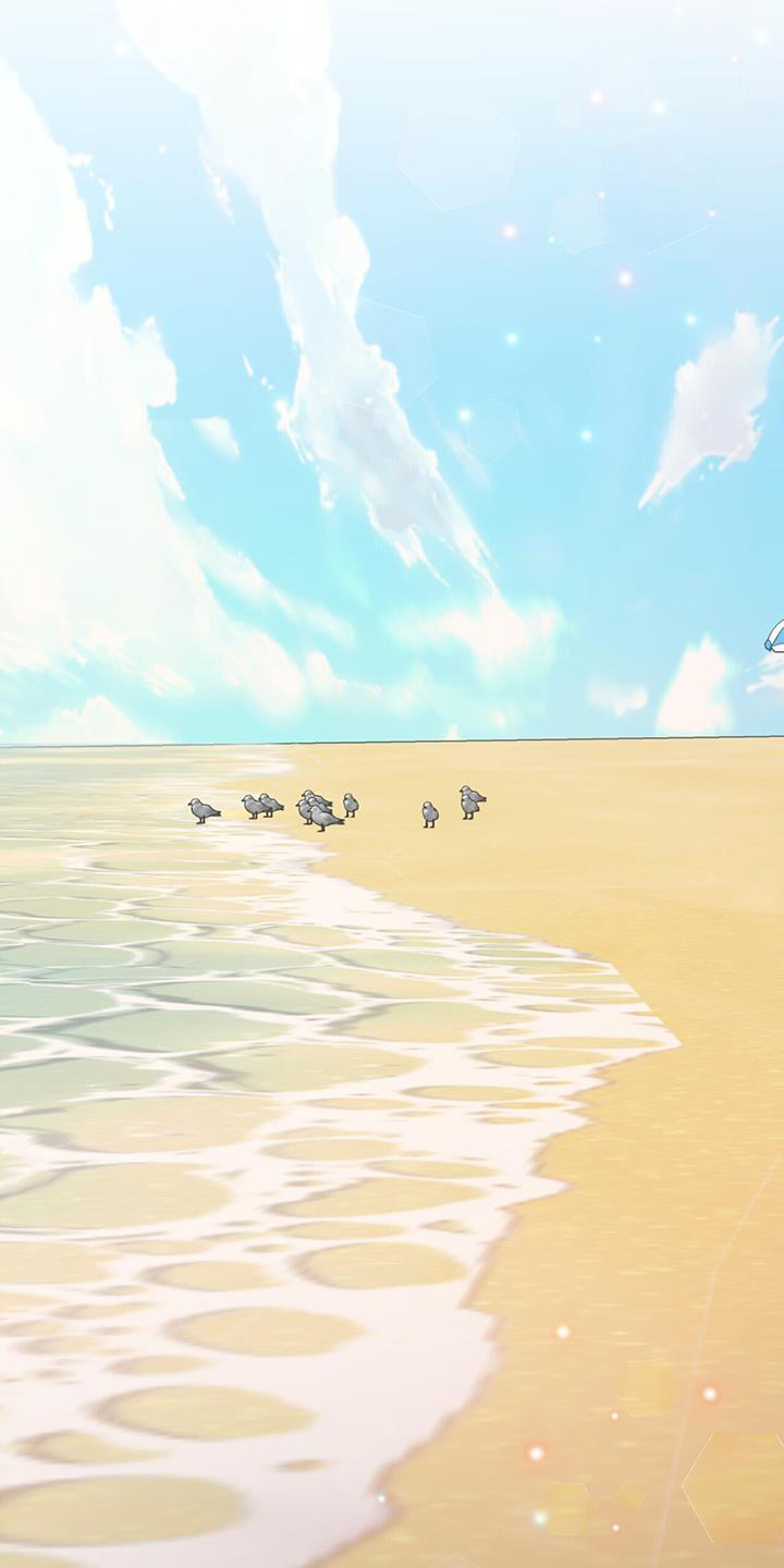 第105话10