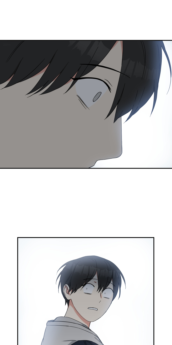 第77章：败露0
