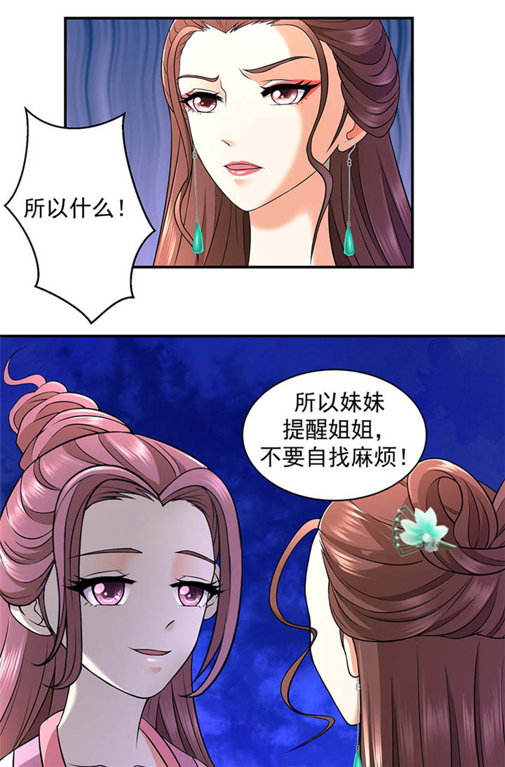 第14章：你斗不过我6