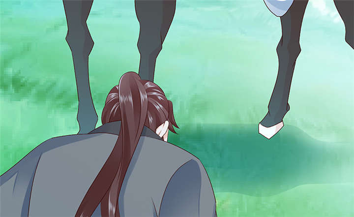 第83章：军令状38