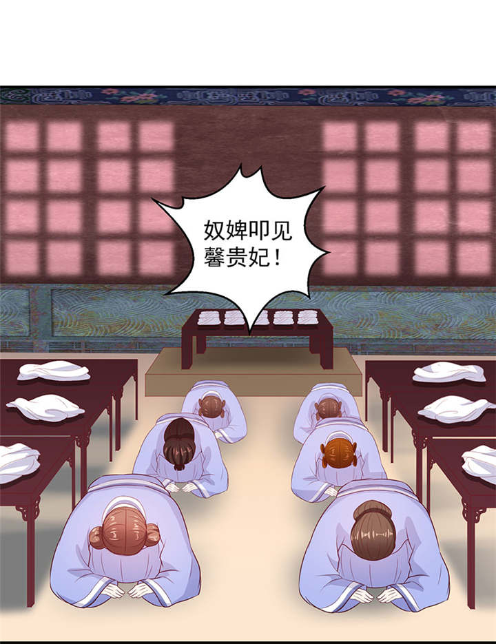 第21章：一纸血书？烧掉！15