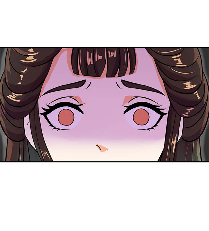 第24章：冬儿出事了26