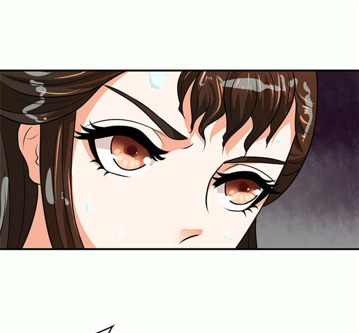 第27章：我情愿去死！18