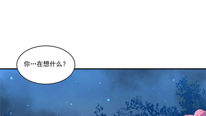 第85章：重新开始吧47
