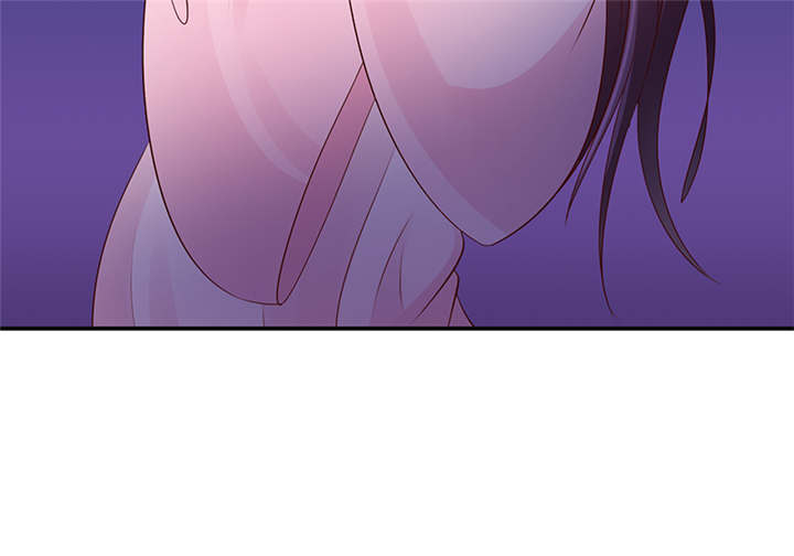 第39章：地牢里的夏嫣儿17