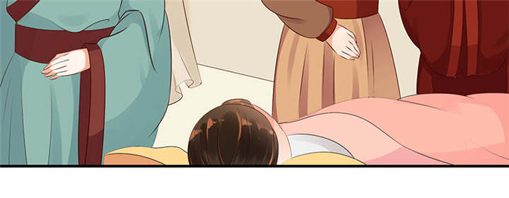 第35章：求你救救冬儿！34
