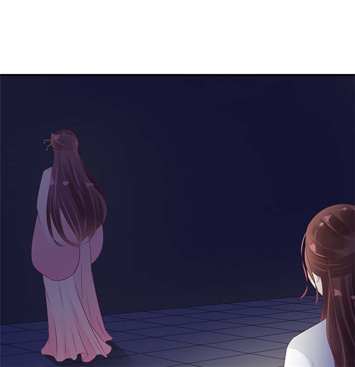 第39章：地牢里的夏嫣儿26