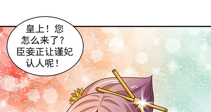 第29章：皇上驾到！46