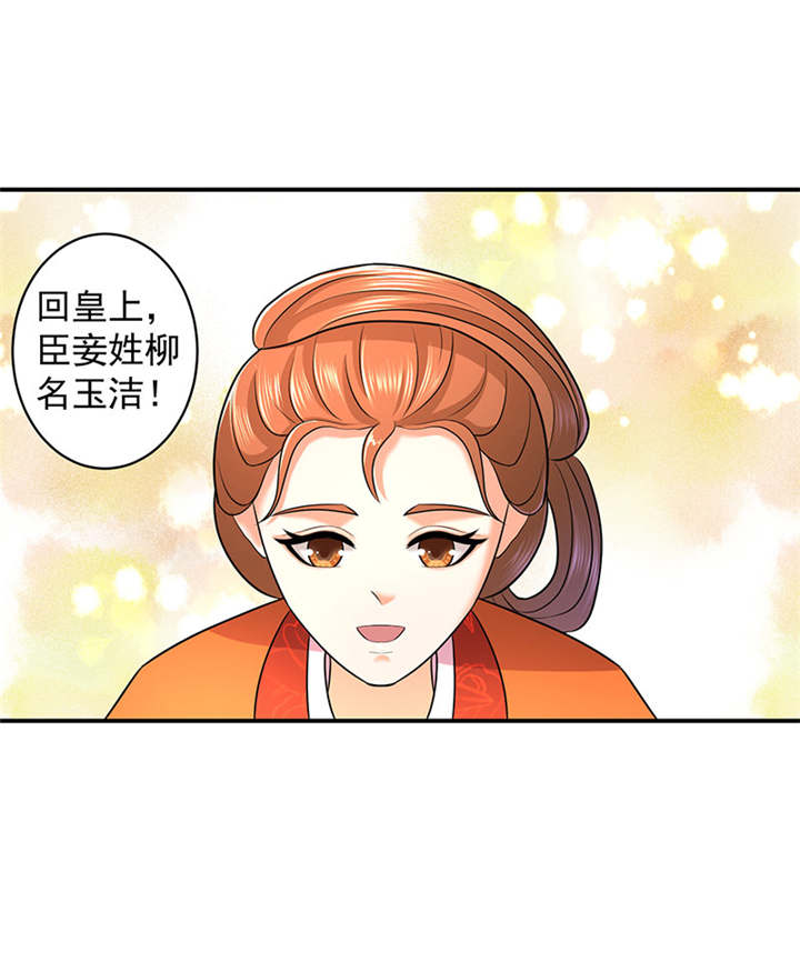 第20章：爱妃的茶真好喝5