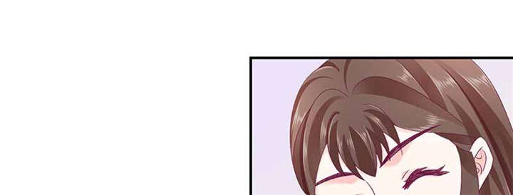 第84章：离开7