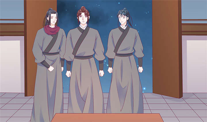 第84章：离开52