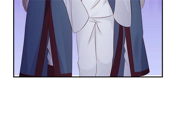 第39章：地牢里的夏嫣儿11