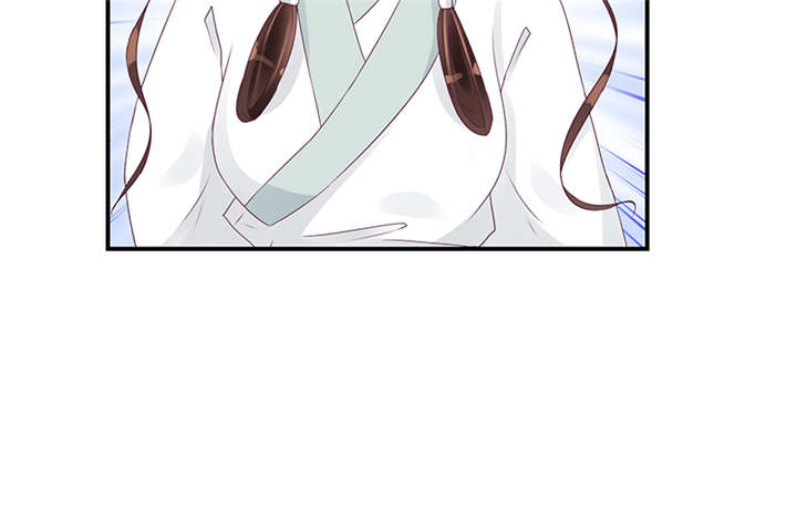 第40章：对不起。15