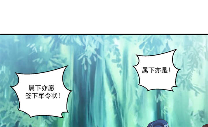 第83章：军令状41