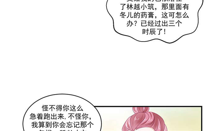 第84章：离开33
