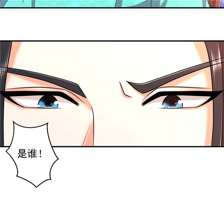 第15章：出师未捷身先乱15