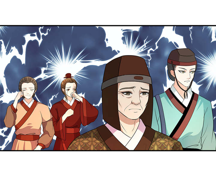 第32章：厚爱无需多言25
