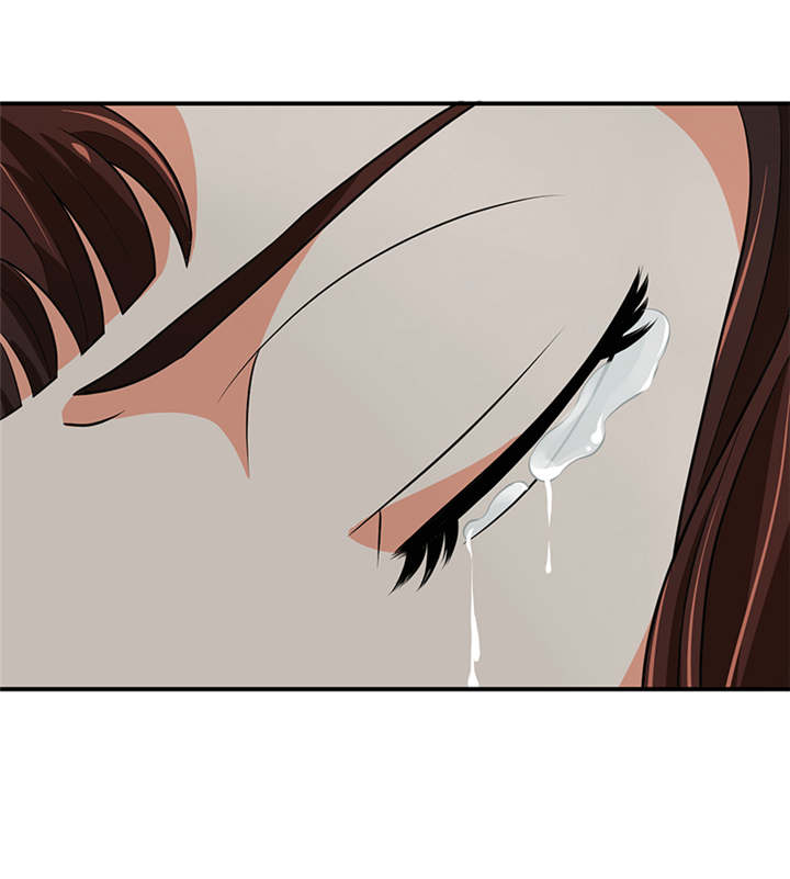 第28章：女儿，我对不起你13