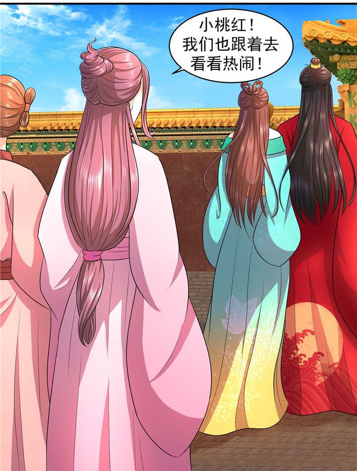 第15章：出师未捷身先乱18