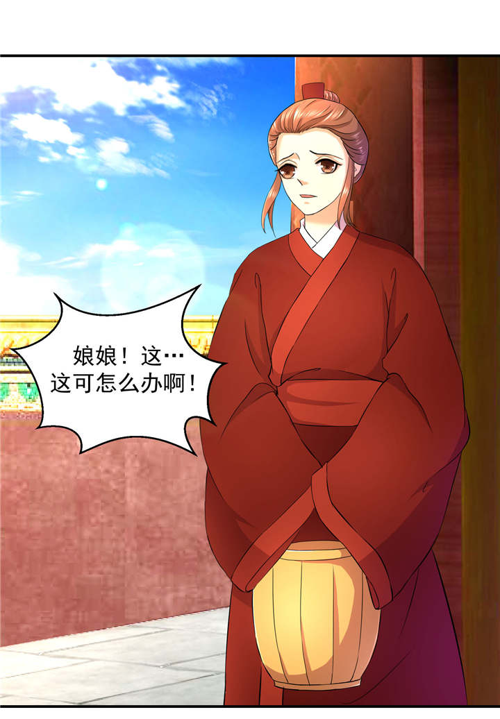 第15章：出师未捷身先乱5