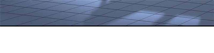 第85章：重新开始吧18