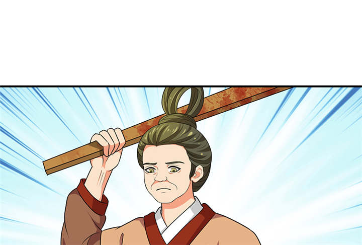 第29章：皇上驾到！33