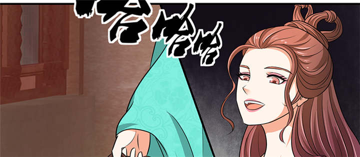 第29章：皇上驾到！4