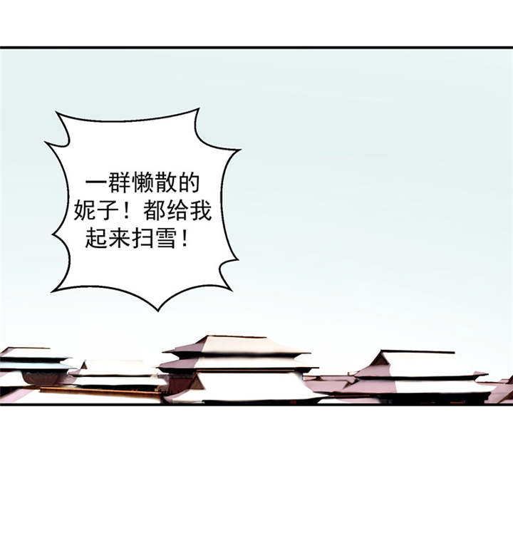 第23章：报仇的机会来了13