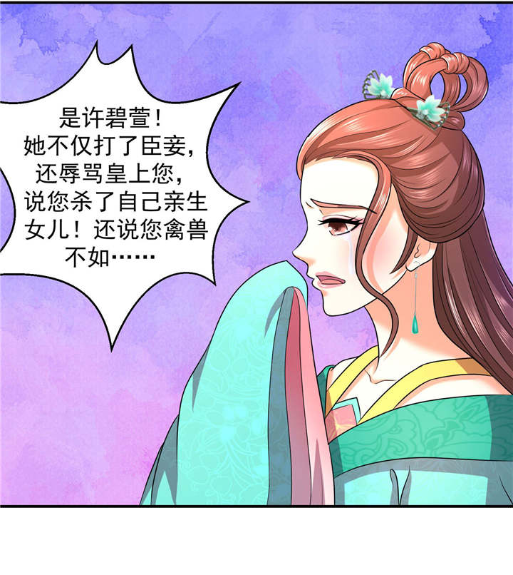 第15章：出师未捷身先乱16