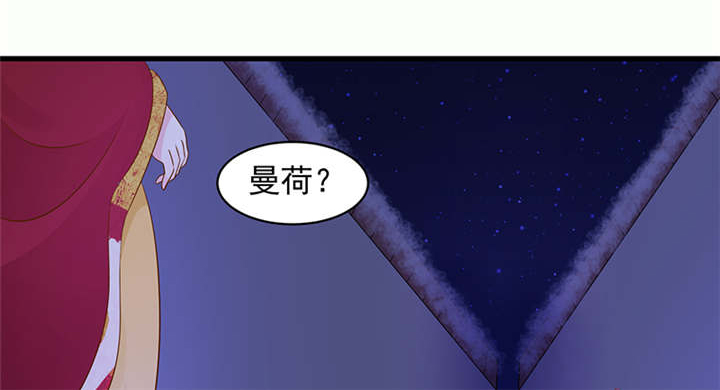 第34章：苏曼荷的‘偶遇‘2