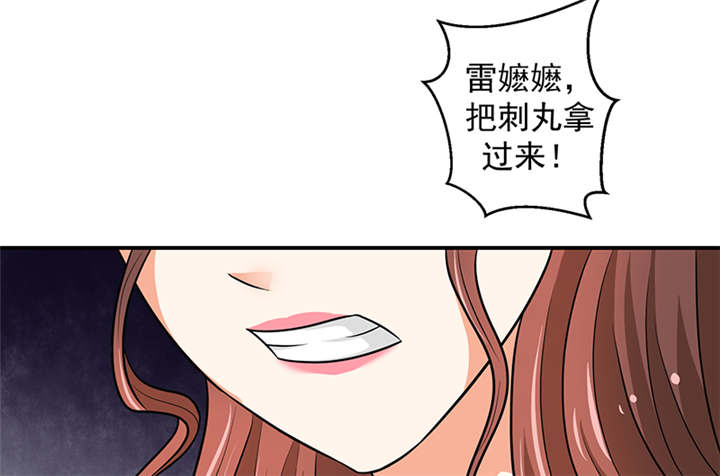 第29章：皇上驾到！8