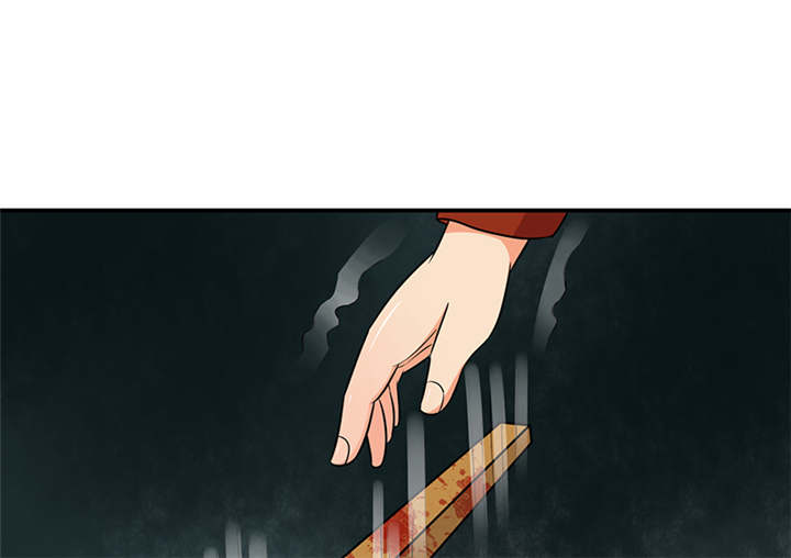 第29章：皇上驾到！38