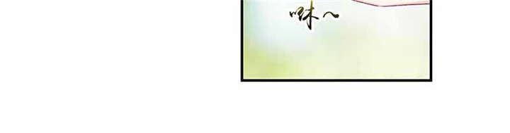 第84章：离开39